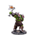 McFarlane Toys World of Warcraft 1:12 Posed Figure - Select Figure(s)