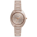 Fossil Women's Gabby