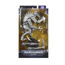 McFarlane Toys Warhammer 40000 7-Inch Action Figure - Select Figure(s)