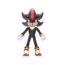 Sonic 3 Movie 5-Inch Action Figure - Select Figure