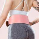 Fitness Weightlifting Belt