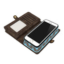 PA_IP6SWalletCase(DarkBrown)_GPCT1072