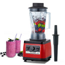 High Power Commercial Blender