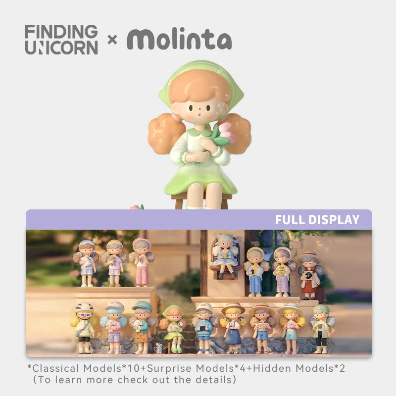 molinta モリンタ 31cfc574b017176f7cd0ea458d3e96