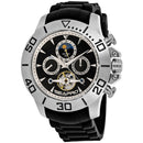 Seapro Men's Montecillo