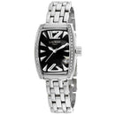 Locman Women's Diamond Classic