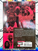 Cells At Work Code Black Vol 2