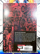 Cells at Work Code Black Vol 5