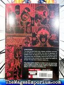 Cells at Work Code Black Vol 6