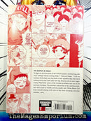 Cells at Work! Vol 3