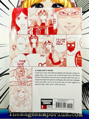 Cells at Work! Vol 4