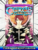 Ceres Celestial Legend Vol 13 Ten'nyo