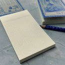 Cerulean Notepad