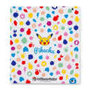 D-Ring Binder - It's Berry Pikachu
