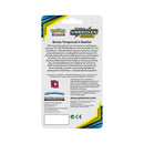 Sun & Moon: Unbroken Bonds - Single Pack Blister (Pikachu)