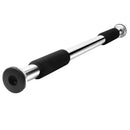 GBruno Doorway Pull Up Bar