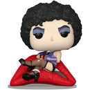 Funko Pop! Movies Rocky Horror Picture Show Vinyl Figure - Select Figure(s)