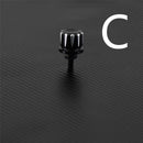 Screw Cap Cover Seat Cushion Seat Pack Nut