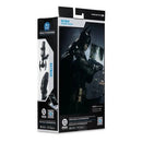 DC Multiverse Batman 7-Inch Scale Action Figure - Select Figure(s)