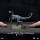 Iron Studios Jurassic Park Icons Statue - Select Figure(s)