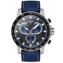 Tissot Men's Supersport