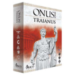 ONUS! Traianus