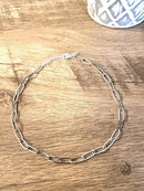 Chain Choker