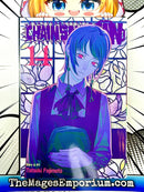 Chainsaw Man Vol 14