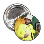 Charlie Day "Always Sunny" Button