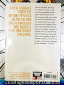 Chasing After Aoi Koshiba Vol 2