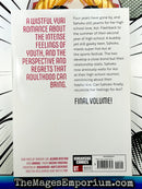 Chasing After Aoi Koshiba Vol 4