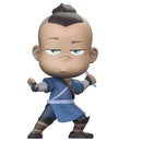 Cheebee Avatar: The Last Airbender 3-Inch Mini-Figure - Select Figure(s)