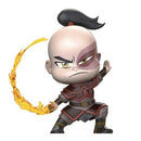 Cheebee Avatar: The Last Airbender 3-Inch Mini-Figure - Select Figure(s)