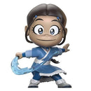 Cheebee Avatar: The Last Airbender 3-Inch Mini-Figure - Select Figure(s)