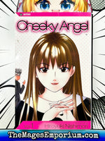 Cheeky Angel Vol 1