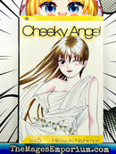 Cheeky Angel Vol 5