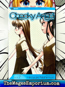 Cheeky Angel Vol 7