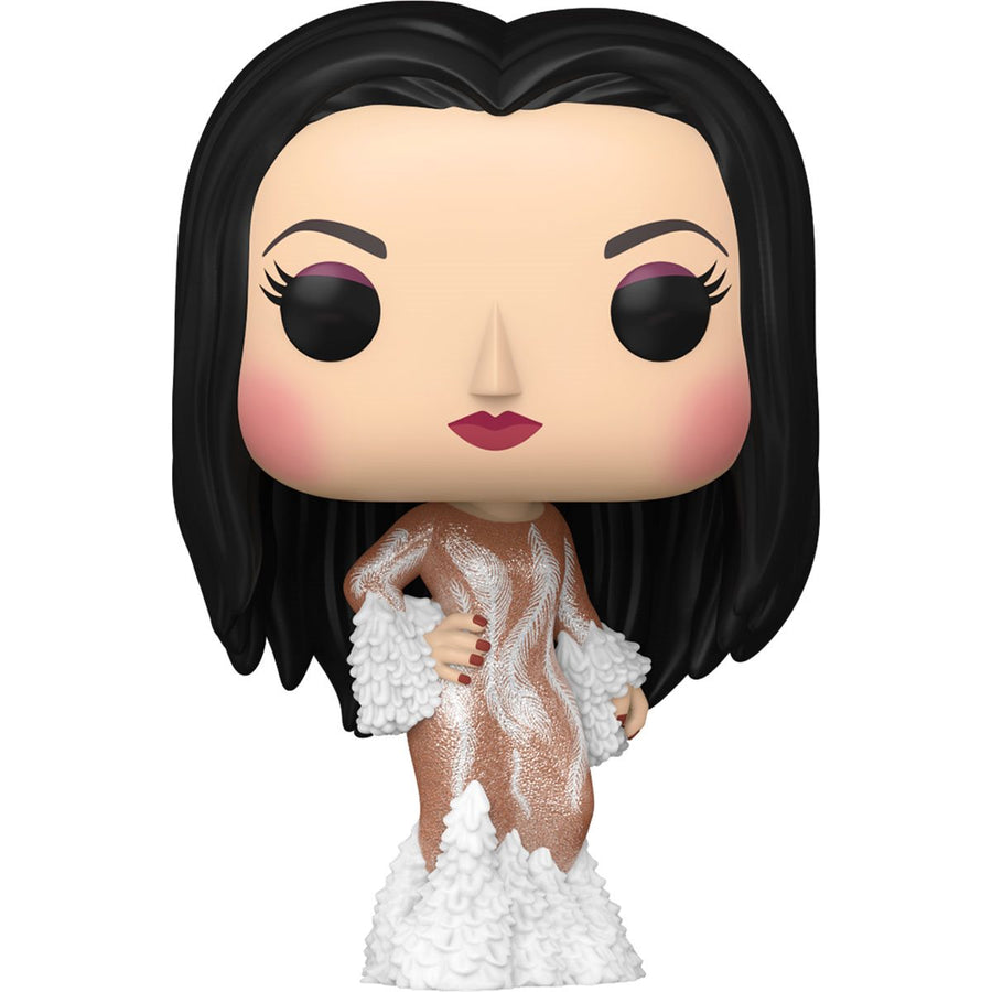 Funko POP! Rocks: Cher 407