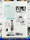 Cherry Magic! Thirty Years of Virginity Can Make You A Wizard Vol 7