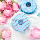 Chiffon Rose | Confection Buffer