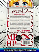 Chillin' In Another World With Level 2 Super Cheat Powers Vol 2 Manga