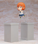 Nendoroid: Chio's School Road - Chio Miyamo #969