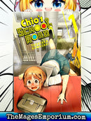 Chio's School Road Vol 1