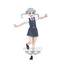 Love Live! Super Star!! - Chisato Arashi Figure