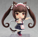 Nendoroid: Nekopara - Chocola #1238