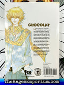 Chocolat Vol 1