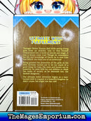 Chronicles of an Aristocrat Reborn in Another World Vol 1