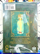 Chronicles of the Grim Peddler Vol 1