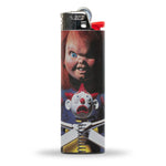 Chucky 'Childs Play' Lighter