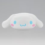 Cinnamoroll (Hello Kitty & Friends) Sanrio Sculpted Ceramic Mug